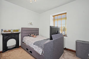 Photo 28- click for photo gallery